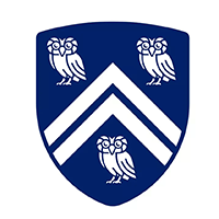 莱斯大学校徽